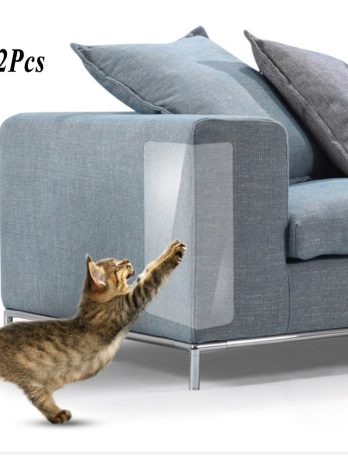 Sed ultrices nisi ut