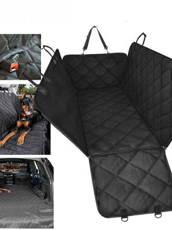 Laoreet nisi bibendum